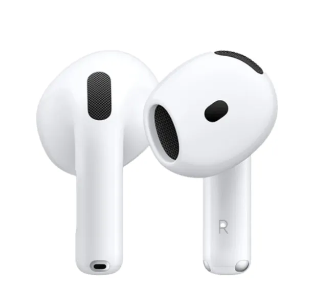 AirPods 3 Generación 2023 1-1 Para IPhone 1:1