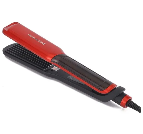 Plancha De Cabello RE-2086