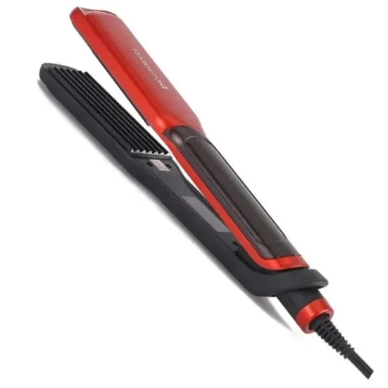 Plancha De Cabello RE-2086