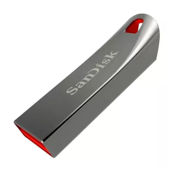 Memoria USB Sandisk 64GB