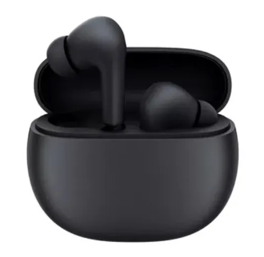 Auriculares Inalámbricos Xiaomi Buds 4 Active Original