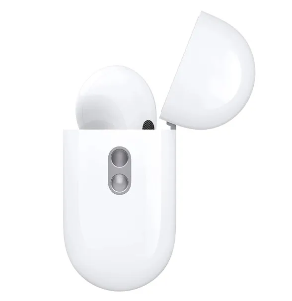 Audifonos AirPods Pro 2 