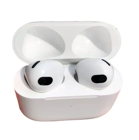 AirPods 3 Generación 2023 1-1 Para IPhone 1:1