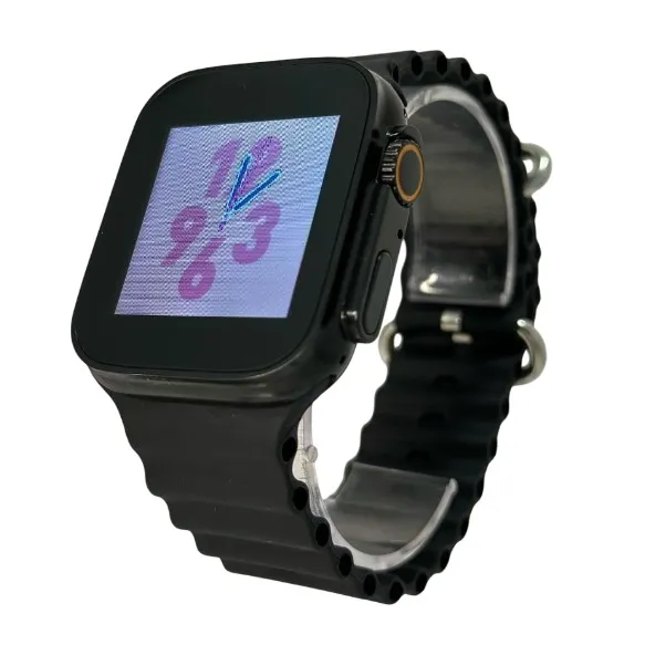 Reloj Inteligente S8 Ultra 