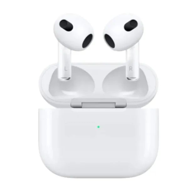 AirPods 3 Generación 2023 1-1 Para IPhone 1:1