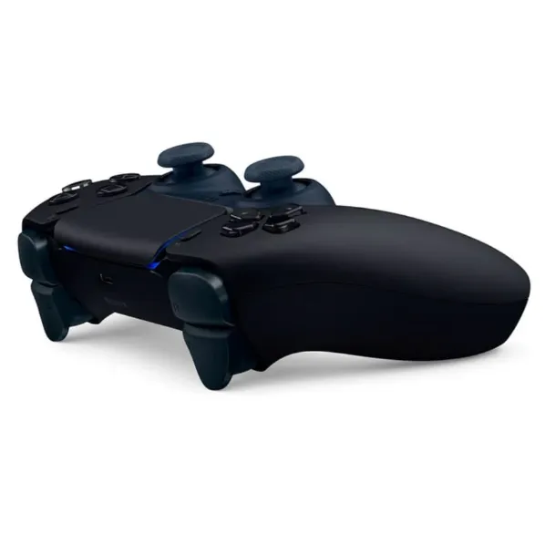 Control PlayStation PS5 DualSense NEGRO