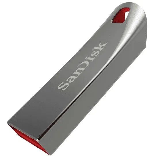 Memoria USB Sandisk 16GB