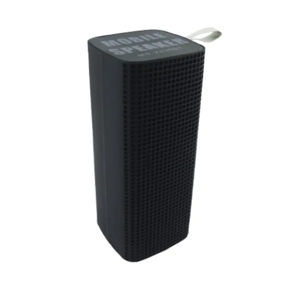 Parlante Bluetooth MS-2230BT