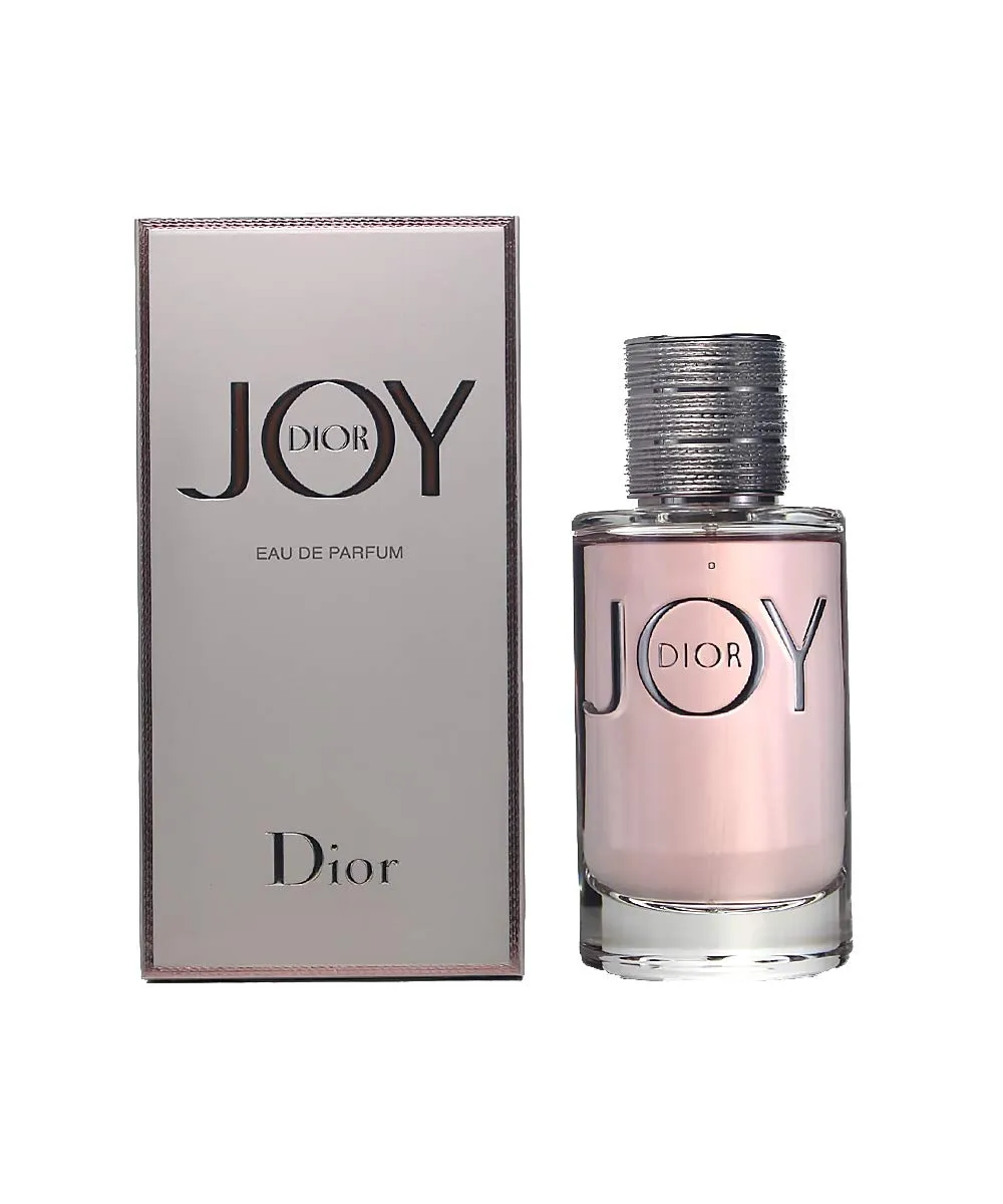 Joy By Dior Christian 1.1 + Decant