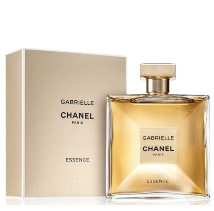 Gabrielle Eau De Parfum CHANEL  1.1 + Decant