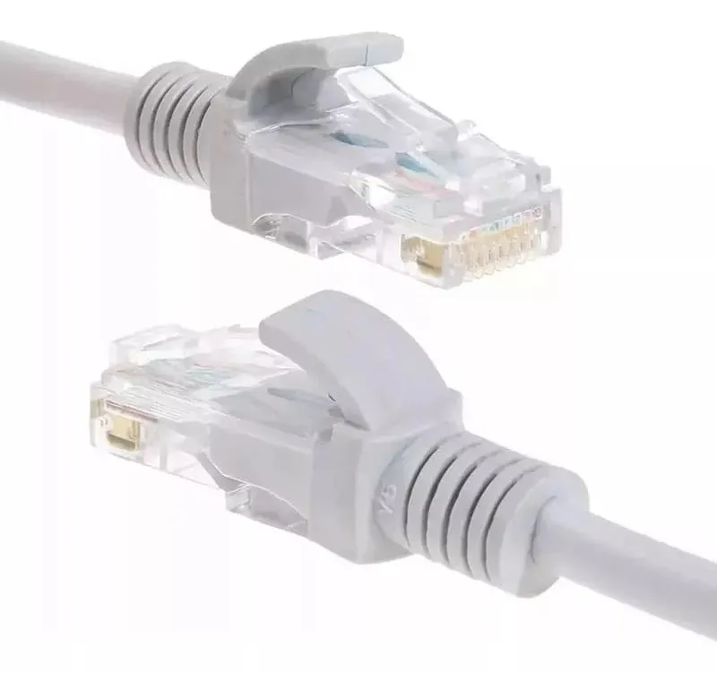 30 Metros Cable Utp Cat 6