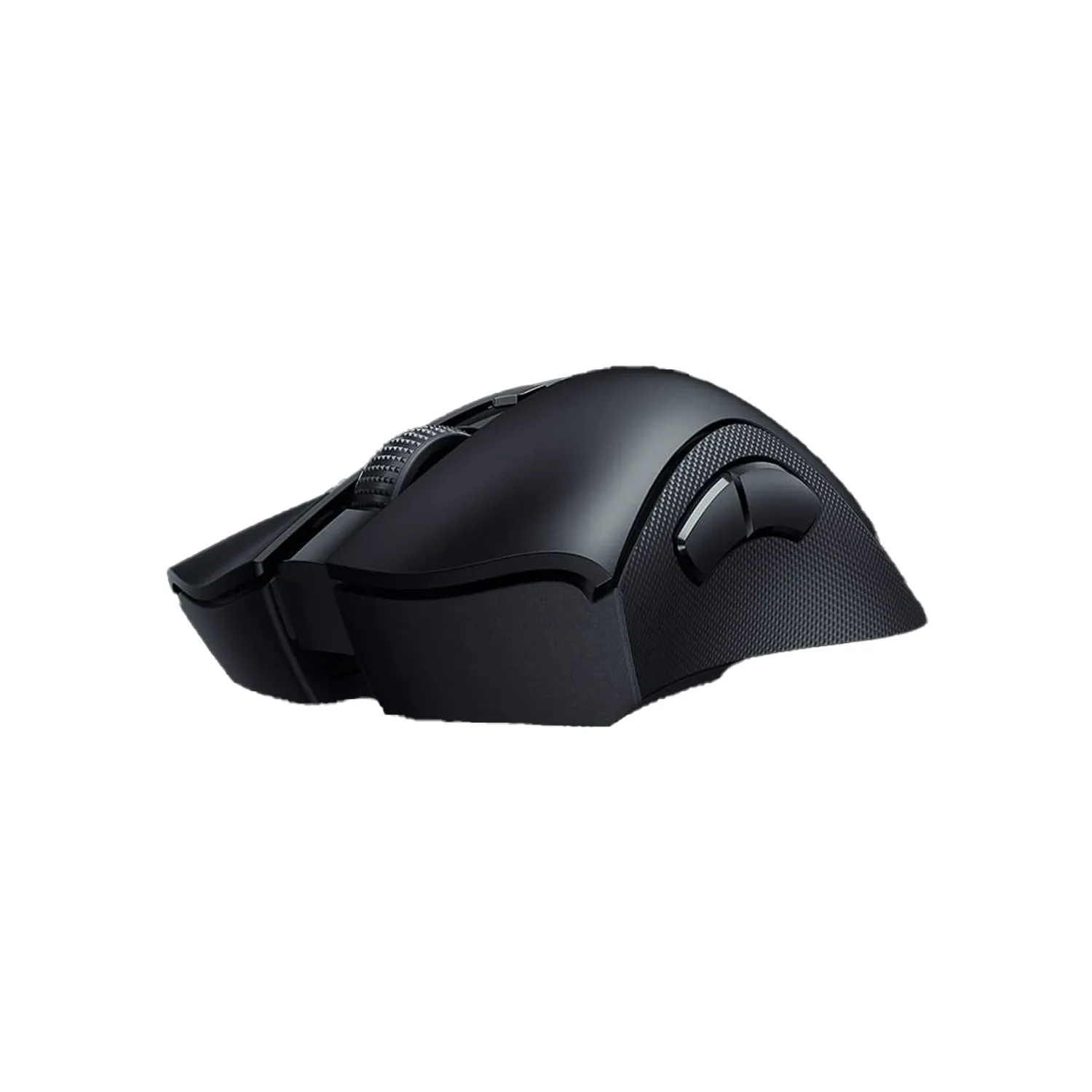 Mouse gamer Razer DeathAdder V2 Pro