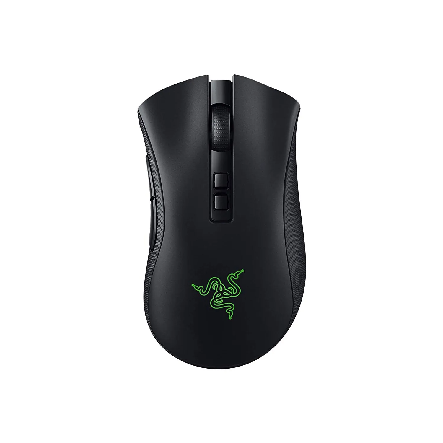 Mouse gamer Razer DeathAdder V2 Pro