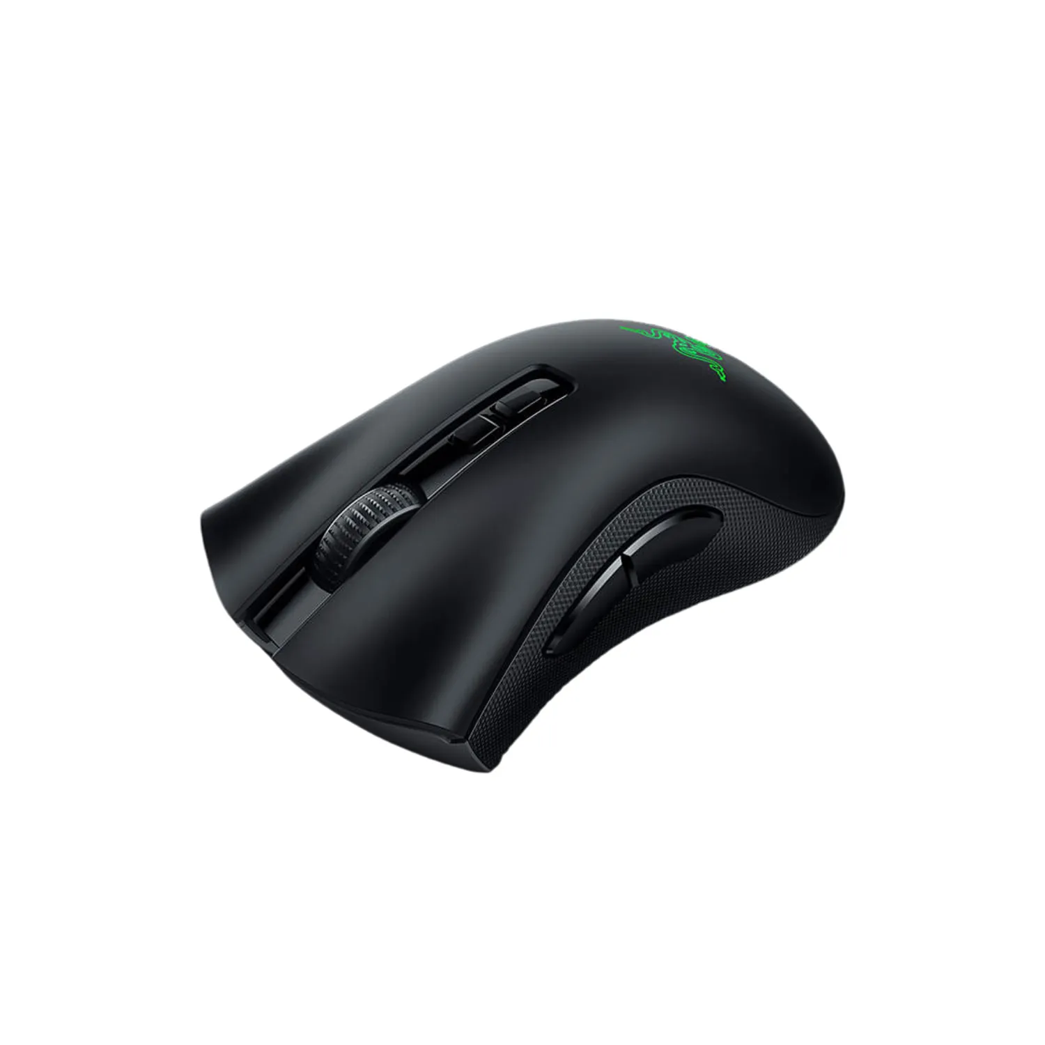 Mouse gamer Razer DeathAdder V2 Pro