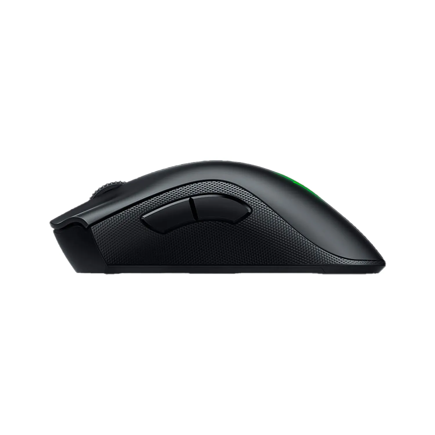 Mouse gamer Razer DeathAdder V2 Pro