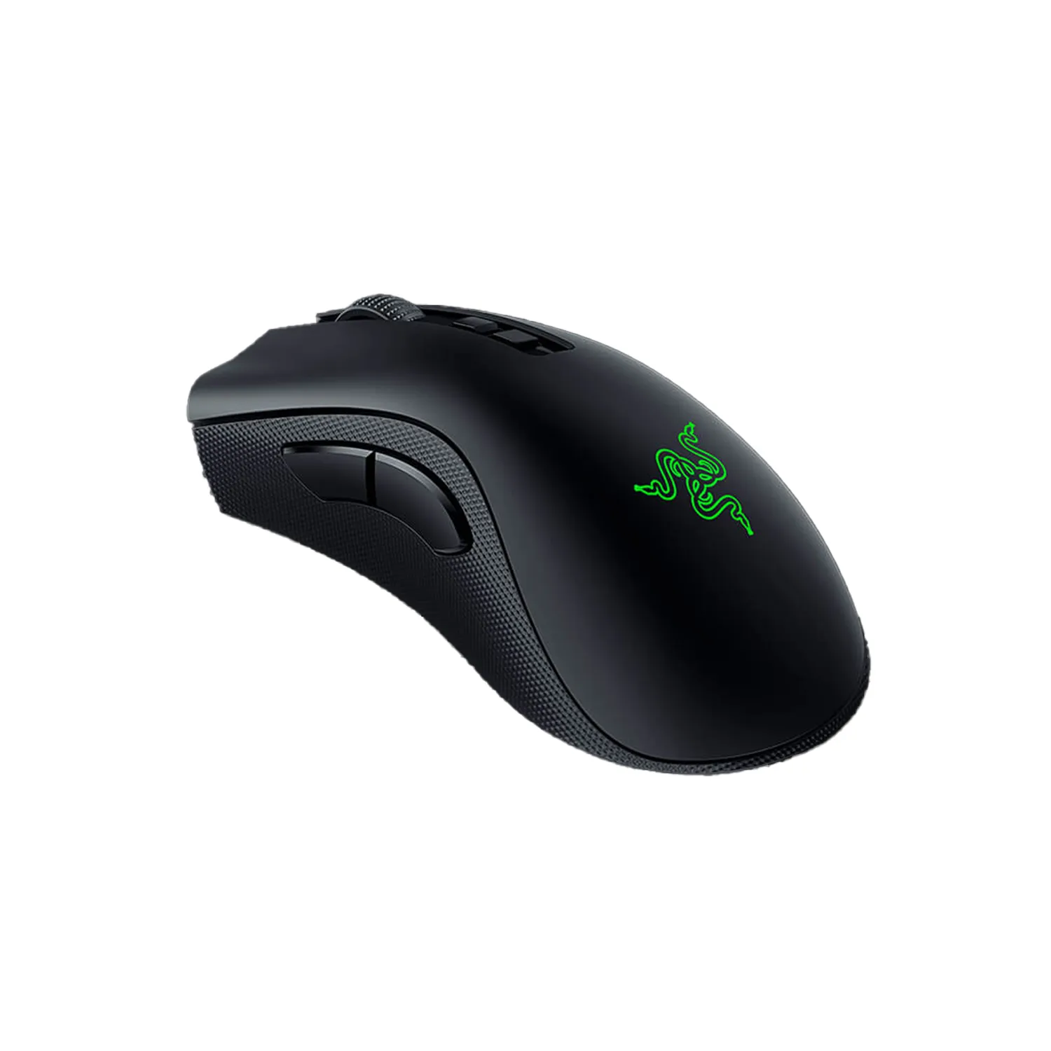 Mouse gamer Razer DeathAdder V2 Pro