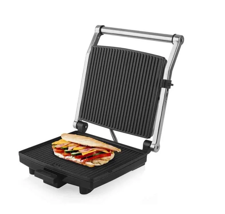 Asador Panini Grill Kalley K-sg150