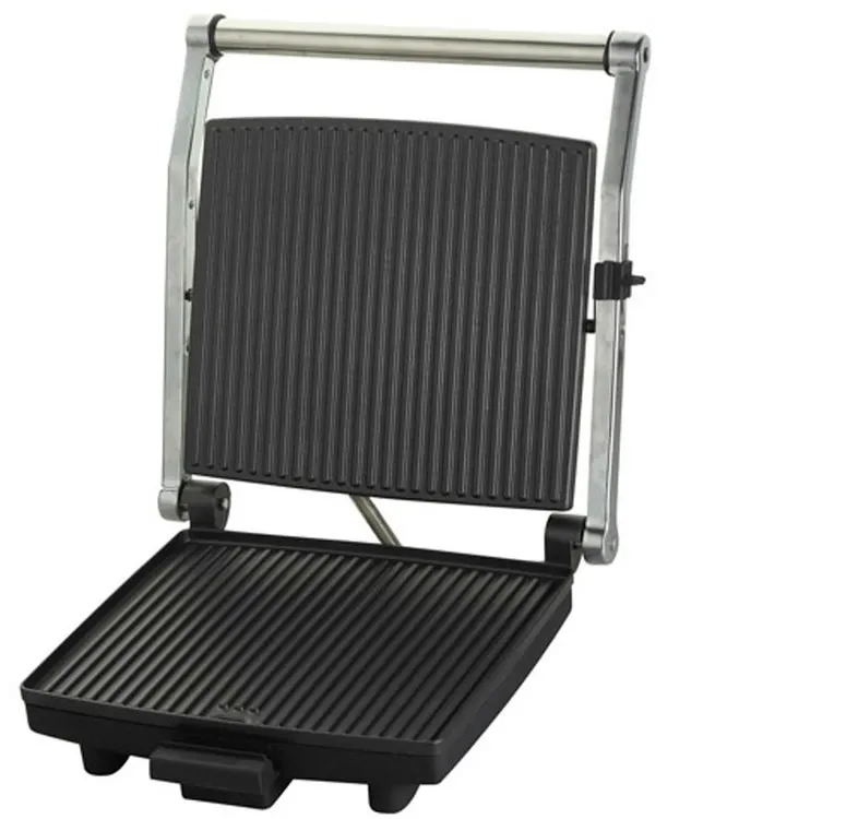 Asador Panini Grill Kalley K-sg150