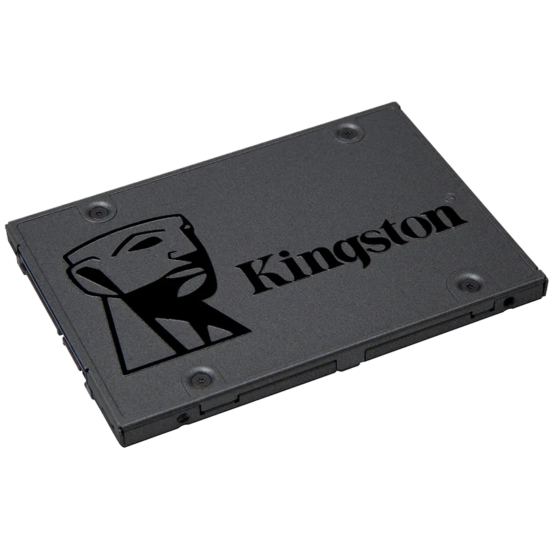 Disco Sólido SSD Kingston 960GB Original