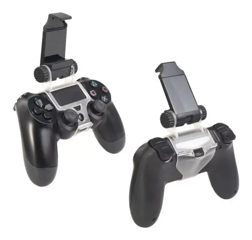 Base Celular Para Control Playstation 4