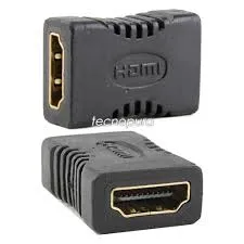 Adaptador Union Hdmi