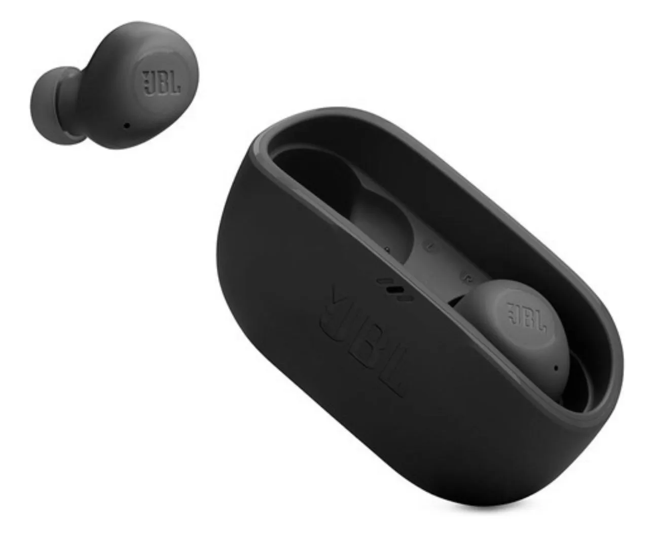 Audifonos JBL Wave Buds Original