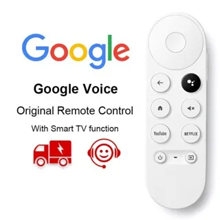 Chrome Cast Google 4a Gen