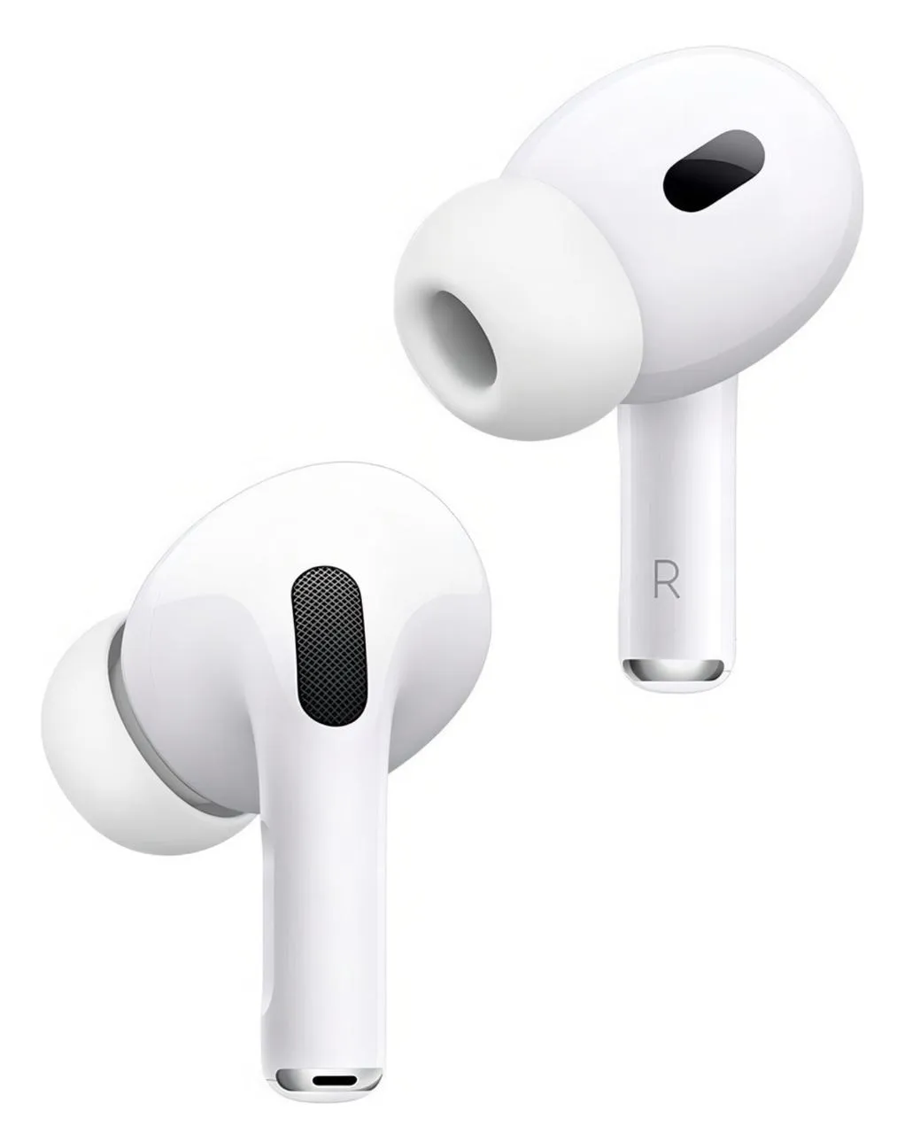 Audifonos Airpods Pro  AAA 