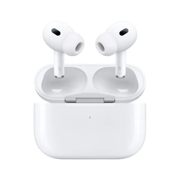 Audifonos Airpods Pro  AAA 