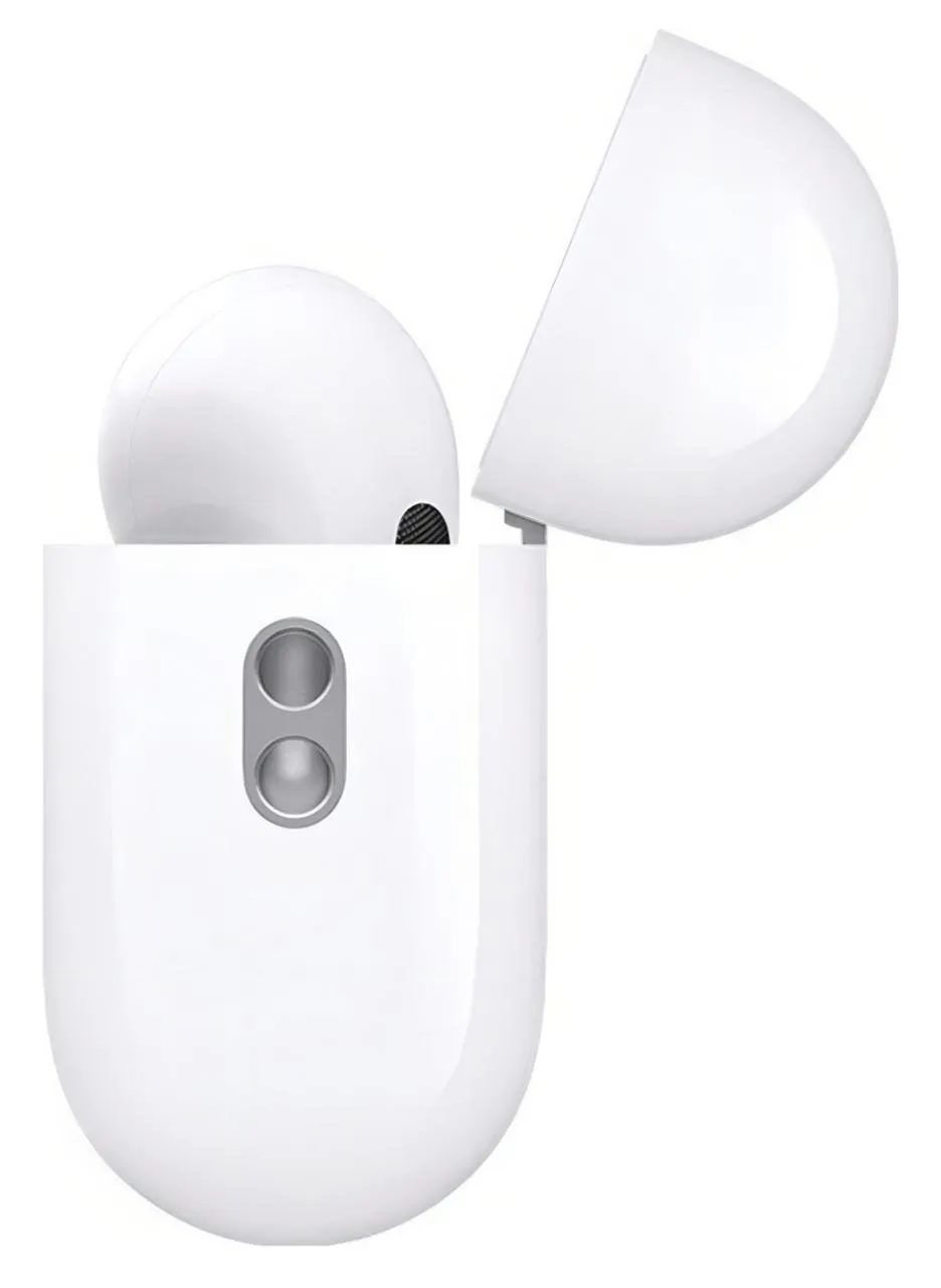 Audifonos Airpods Pro  AAA 