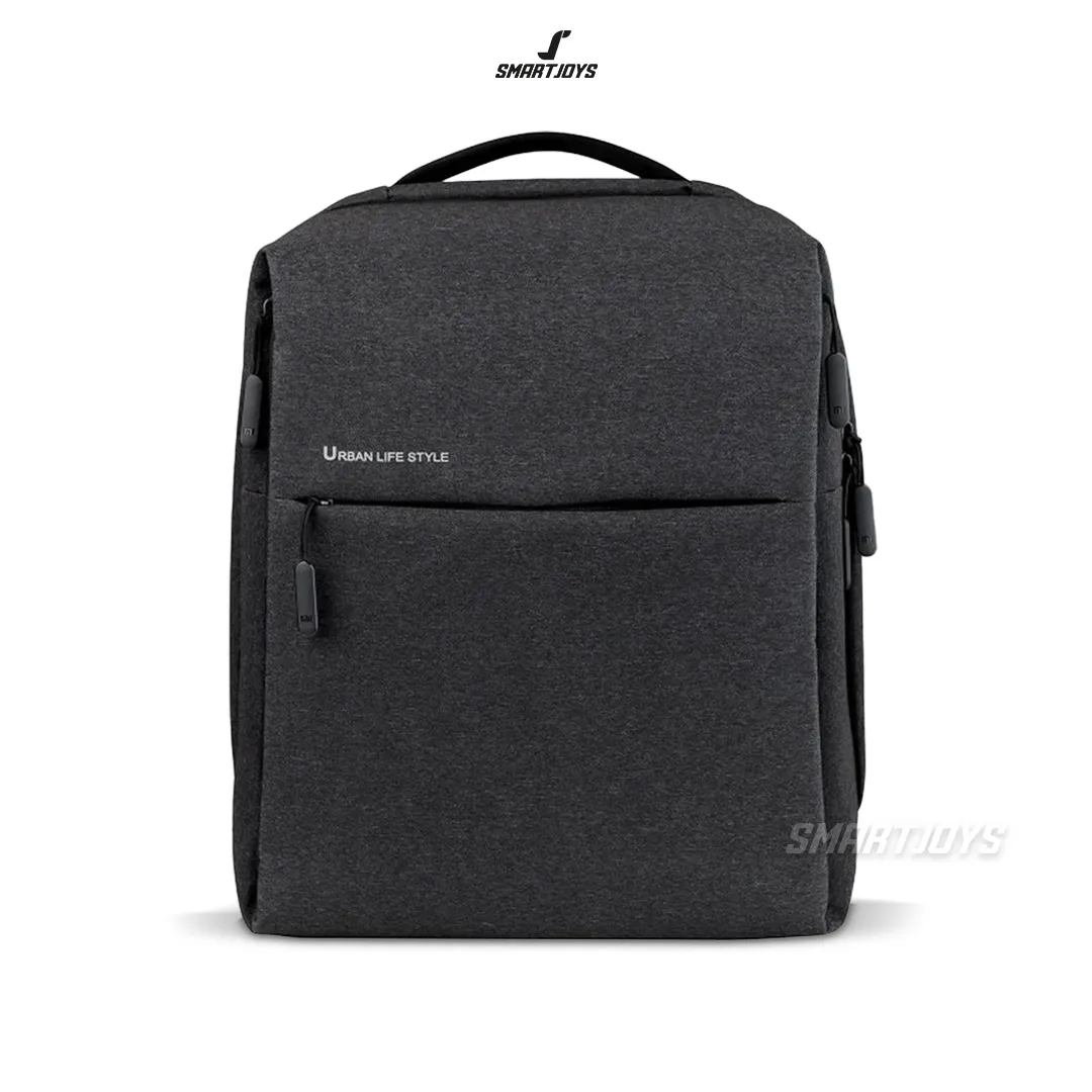 Bolso Mochila Xiaomi Mi City Backpack