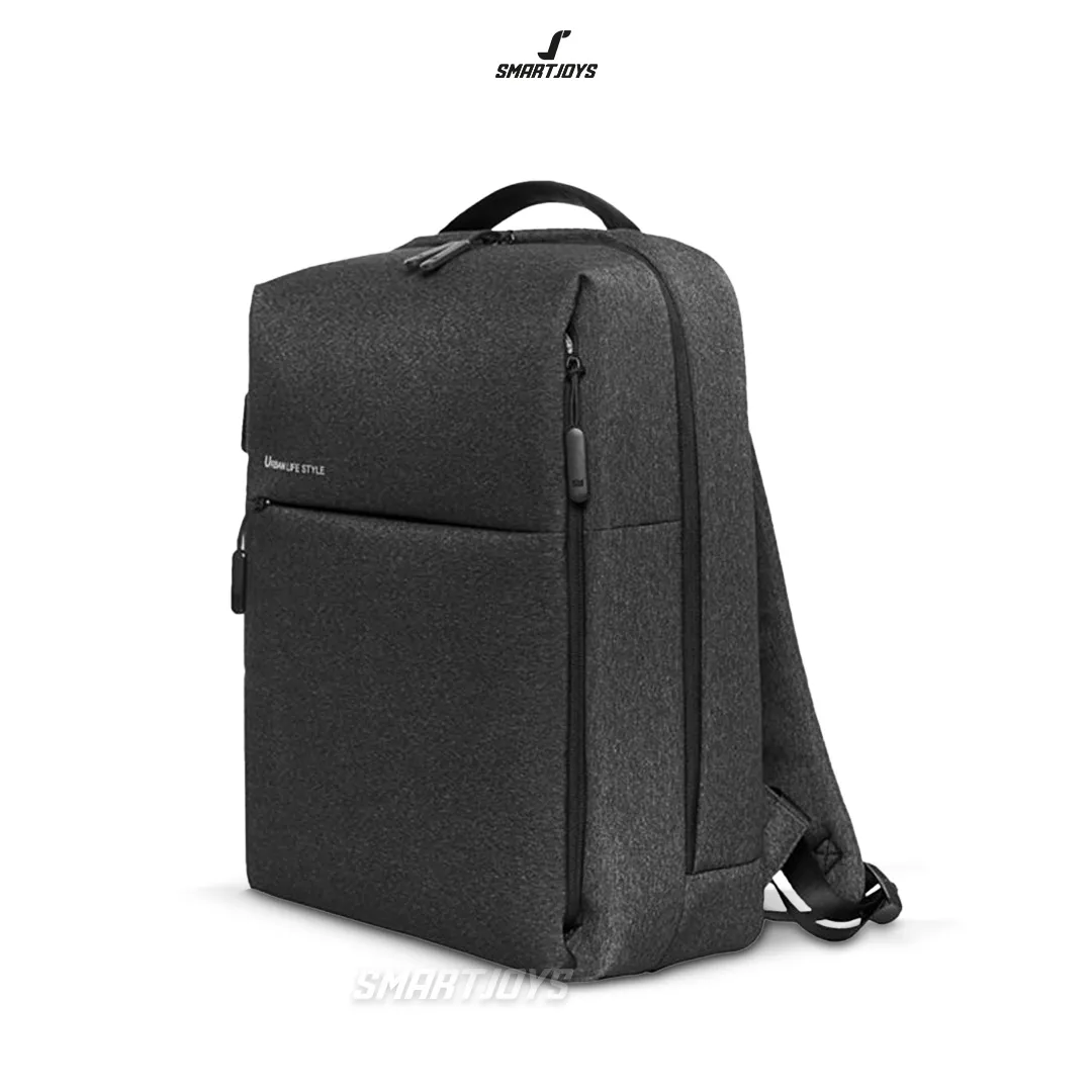 Bolso Mochila Xiaomi Mi City Backpack