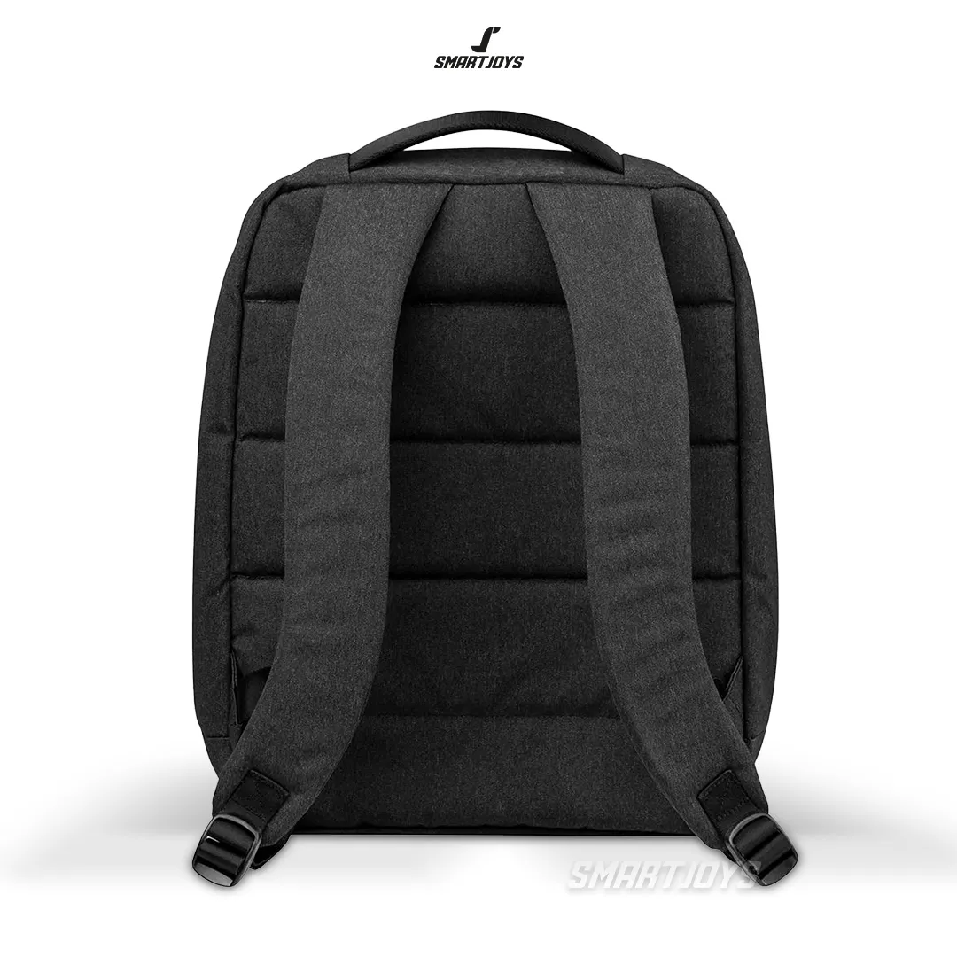 Bolso Mochila Xiaomi Mi City Backpack