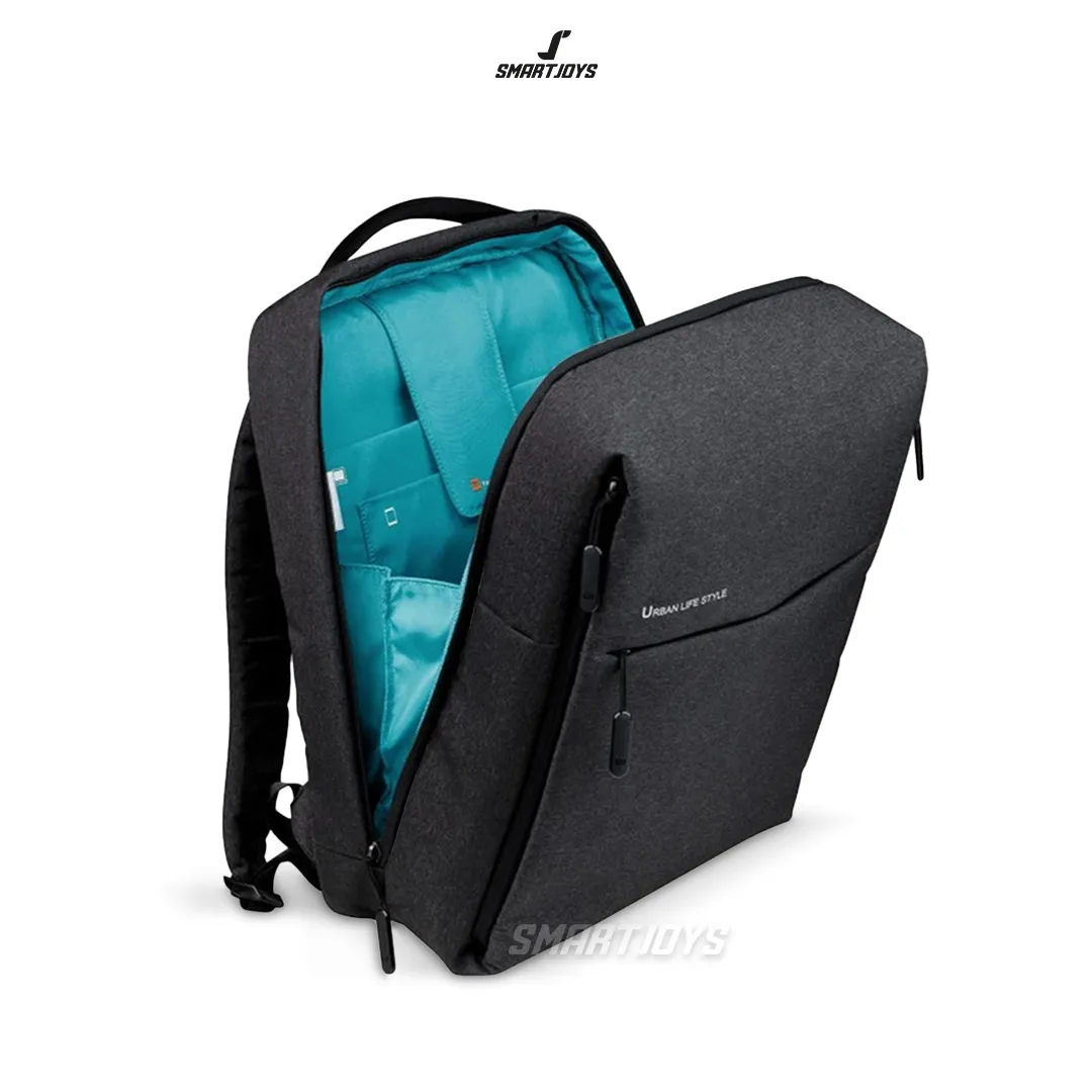 Bolso Mochila Xiaomi Mi City Backpack