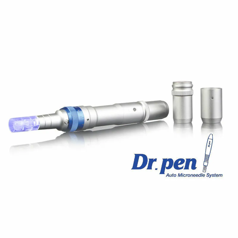 Dr Pen Dermapen A6