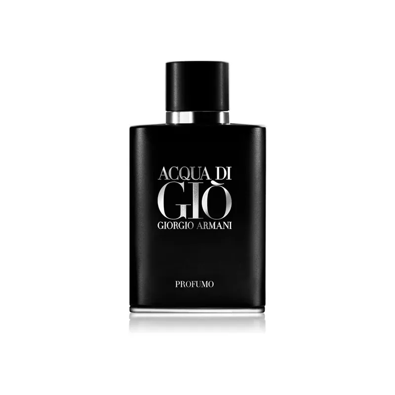 Acqua Di Gio Profomo Giorgio Armani Hombre 