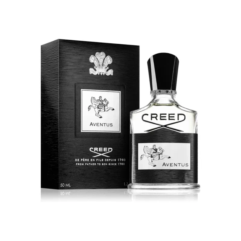 Creed Aventus Hombre