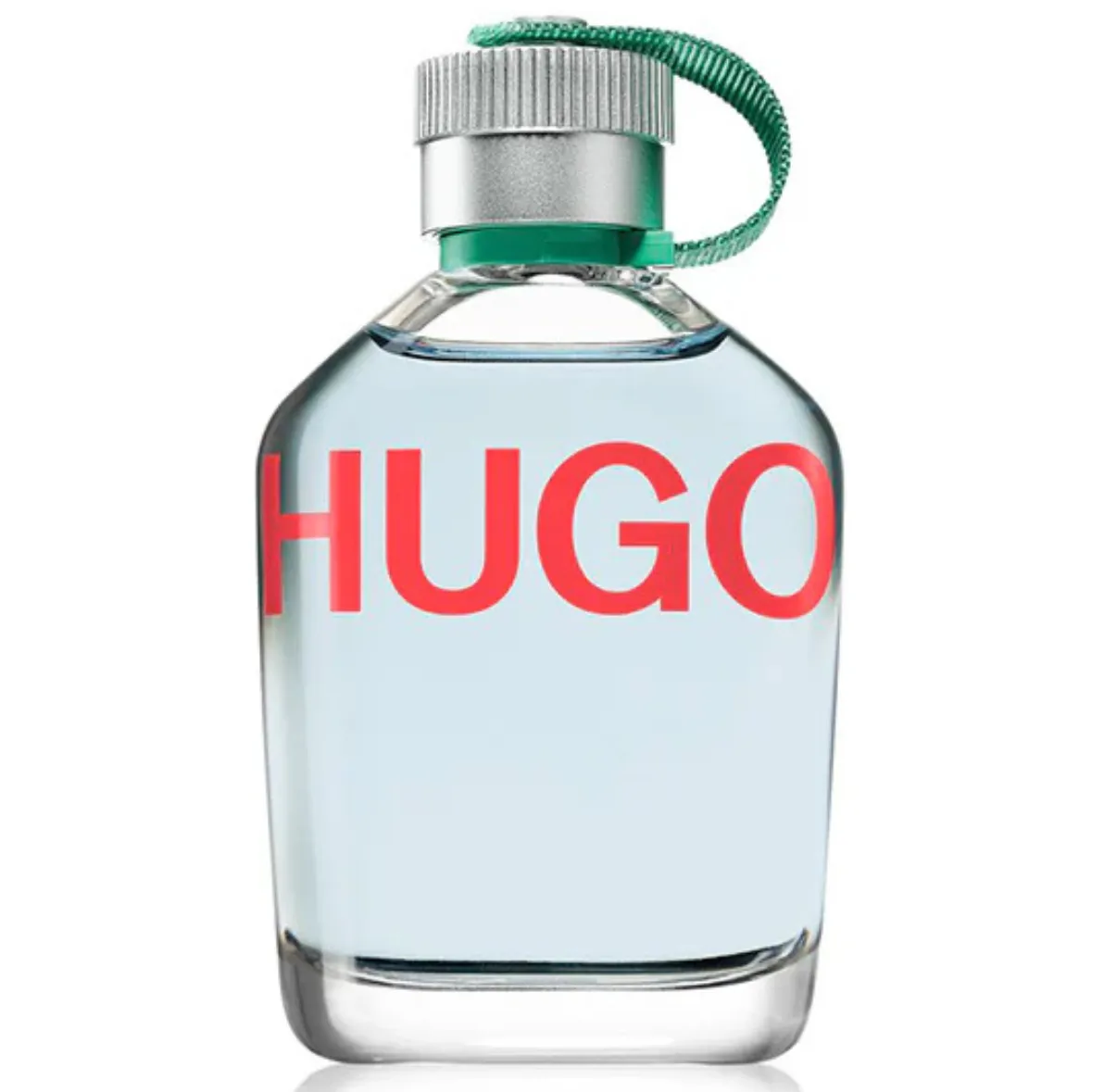 Hugo Man  Hugo Boss Hombre 