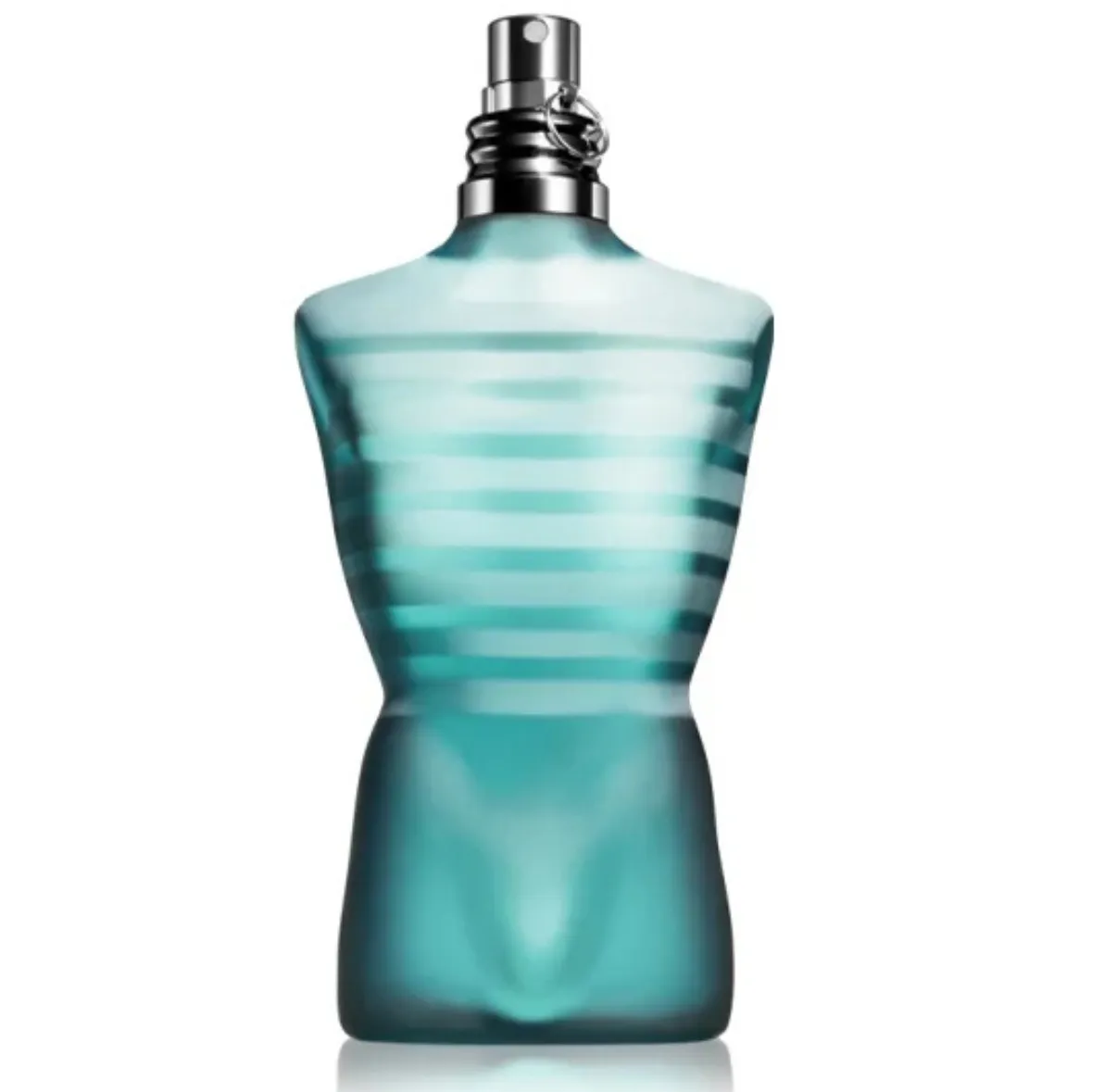 Jean Paul Gaultier - Le Male  Hombre