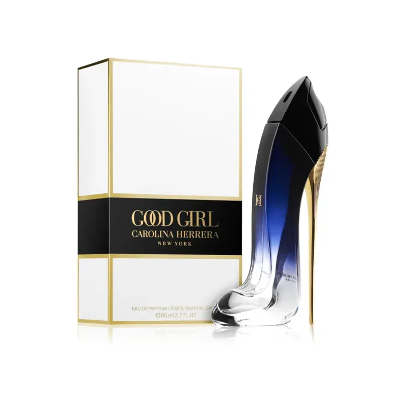  Good Girl  Carolina Herrera Mujer 