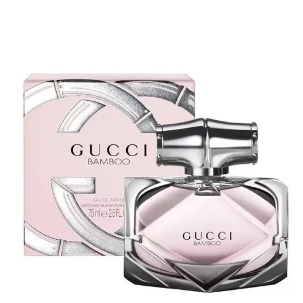 Bamboo Gucci Mujer 