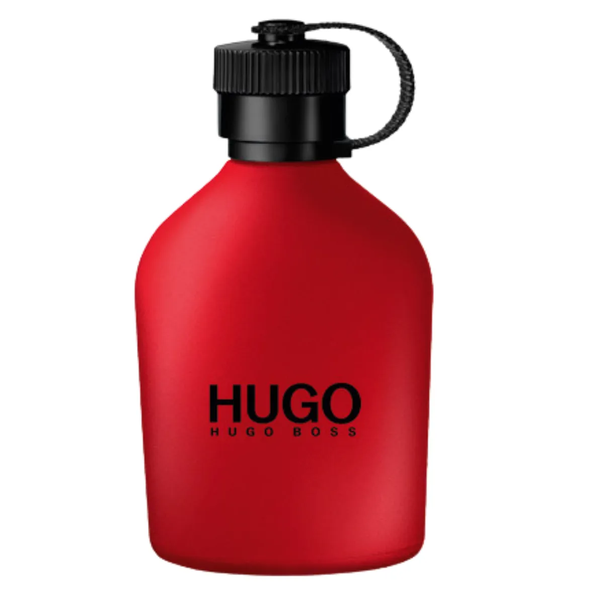 Cantimplora Red Hugo Boss  Hombre 