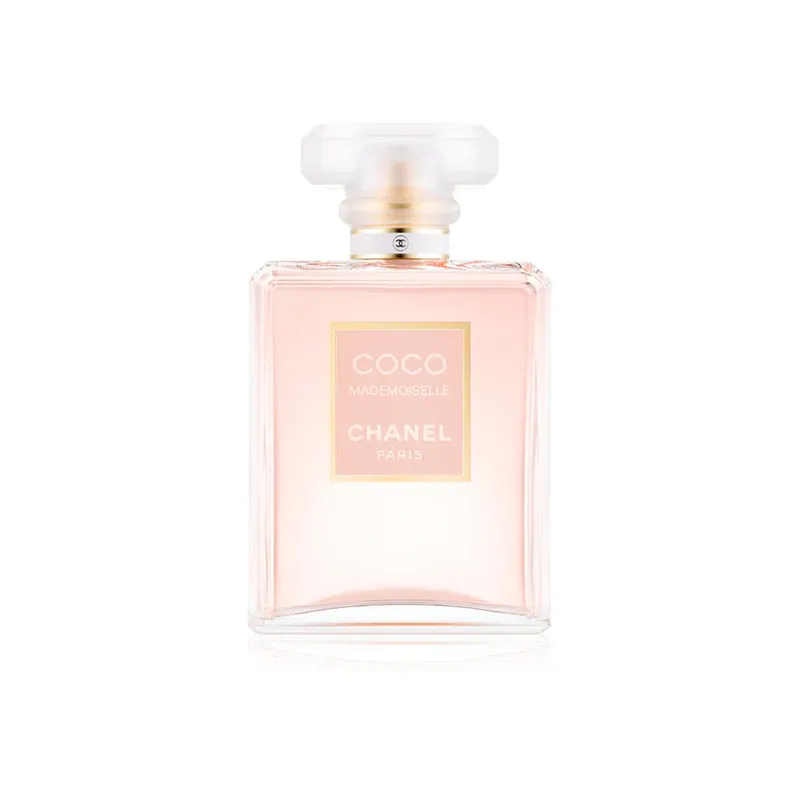 Coco Madeimoselle   Chanel Mujer 