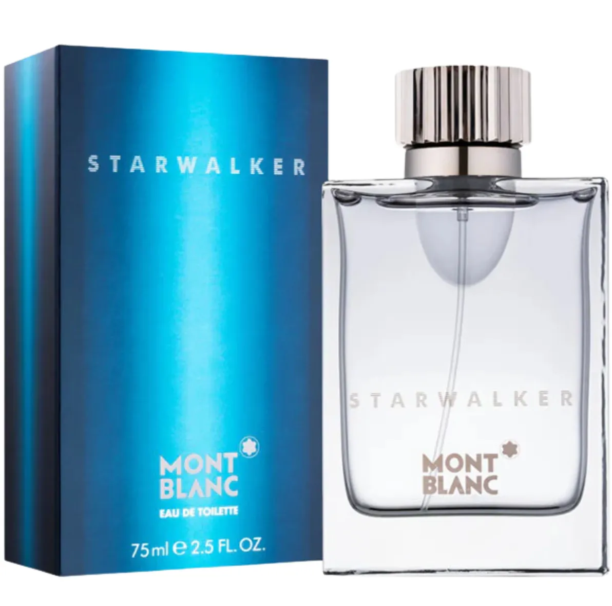 Starwalker Mont Blanc  Hombre