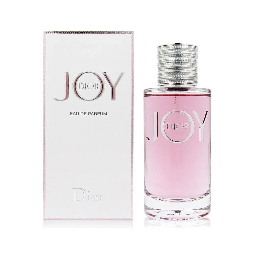 Joy By Dior Christian Mujer 