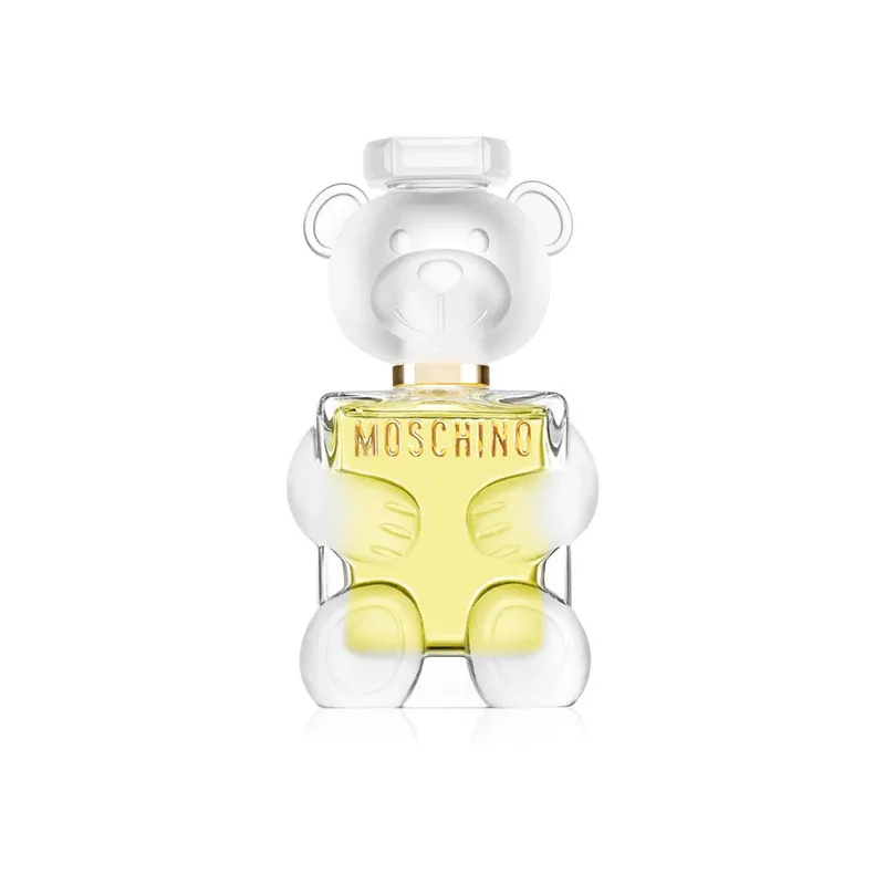 Toy 2 Moschino Mujer 