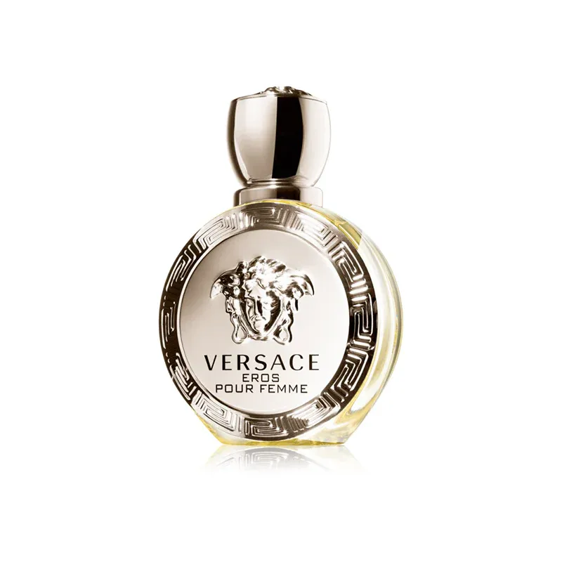 Eros Pour Femme Versace   Mujer