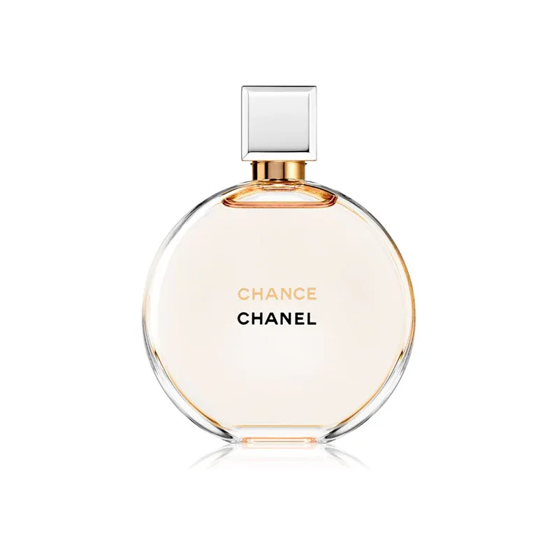 Chance Chanel Mujer 