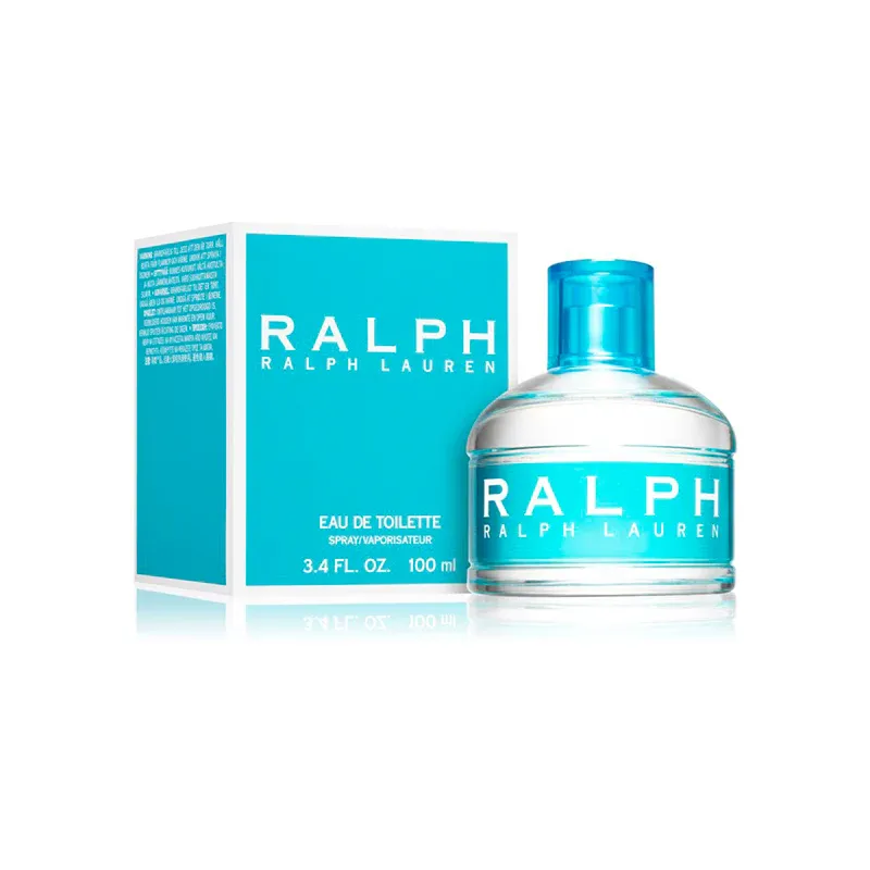 Ralph Ralph Lauren  Mujer 