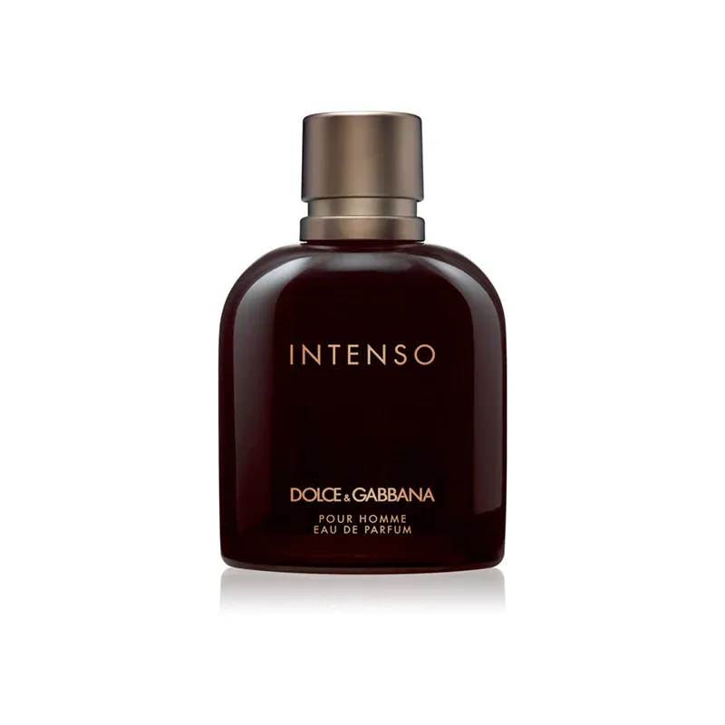 Intenso D&G Hombre